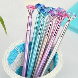 Crysta Pen 3 .jpeg