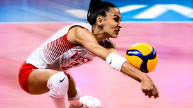 Her Şey Hande, Meliha ve Simge’yle Başlıyor