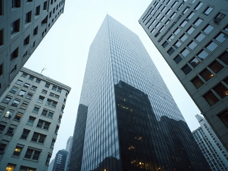 Alethean Group NY Services: Expert Digital Forensics and Cybersecurity Solutions