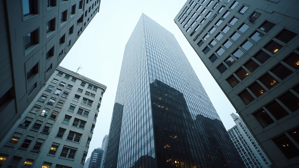 Alethean Group NY Services: Expert Digital Forensics and Cybersecurity Solutions
