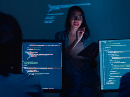 Tailored Compliance for Reporting, Logging, and Storage—Built Around Your Evidence