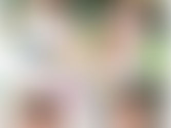 11/28　YUMEKAWA photo session