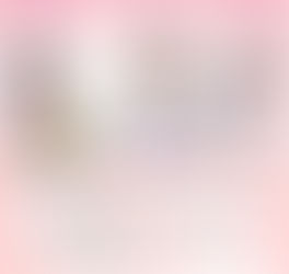 10/26 Angel Sisters private photo session