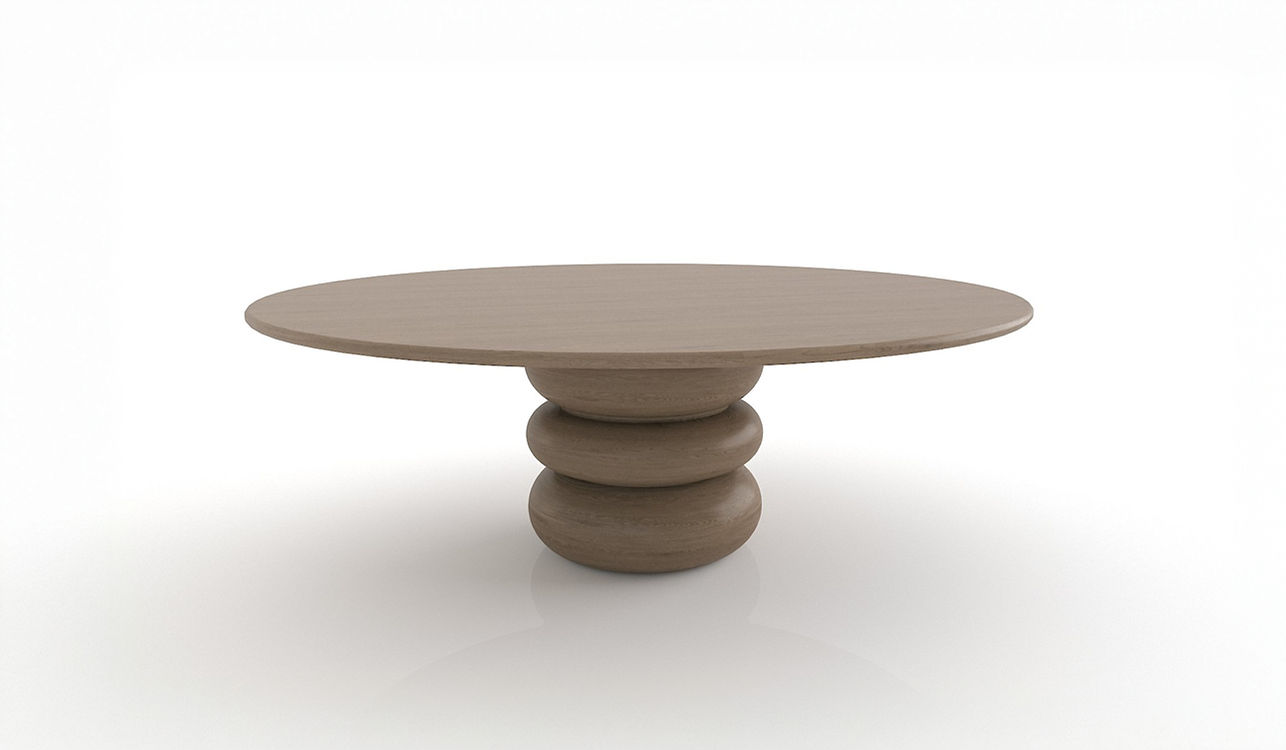 Round Table -2_edited.jpg