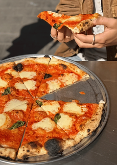 pizza11.png