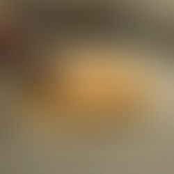 איך לבחור סדנת פיצה שמתאימה לכם?