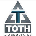 toth & asoc.jpg