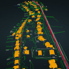 LiDAR Services NW housesPlanimetrics Gallery.jpg
