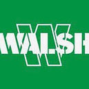 walsh construction.jpg