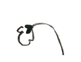 Festival Week Speaker Pics (3).png