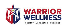Warrior Wellness 