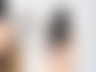 Discover the Secrets of Ayurveda for Hair Fall