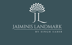 jaiminis logo