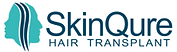 SkinQure Hair Transplant