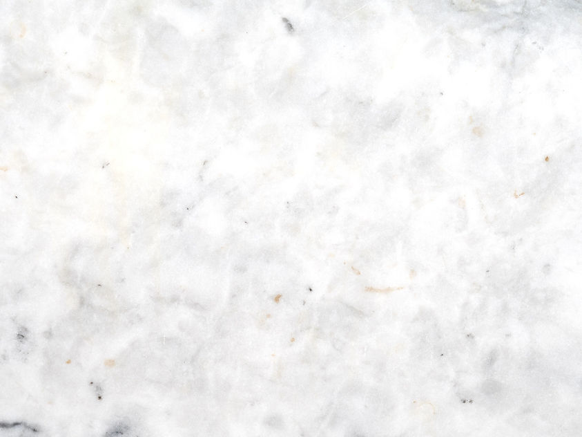 White & Brown Minimalist Farmer's Market Poster_edited.jpg
