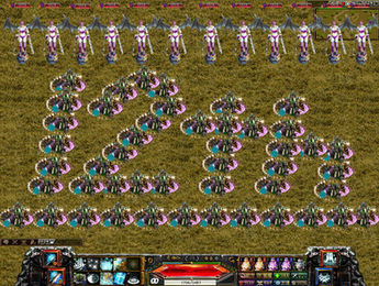 100+12の真相とは??