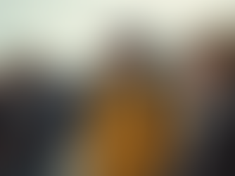 Connect with Otter Point Community Association Directors