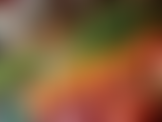 Local Markets: Shop and Support Otter Point