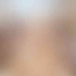 atelier créatif EVJF fleurs séchées activité DIY entre amies