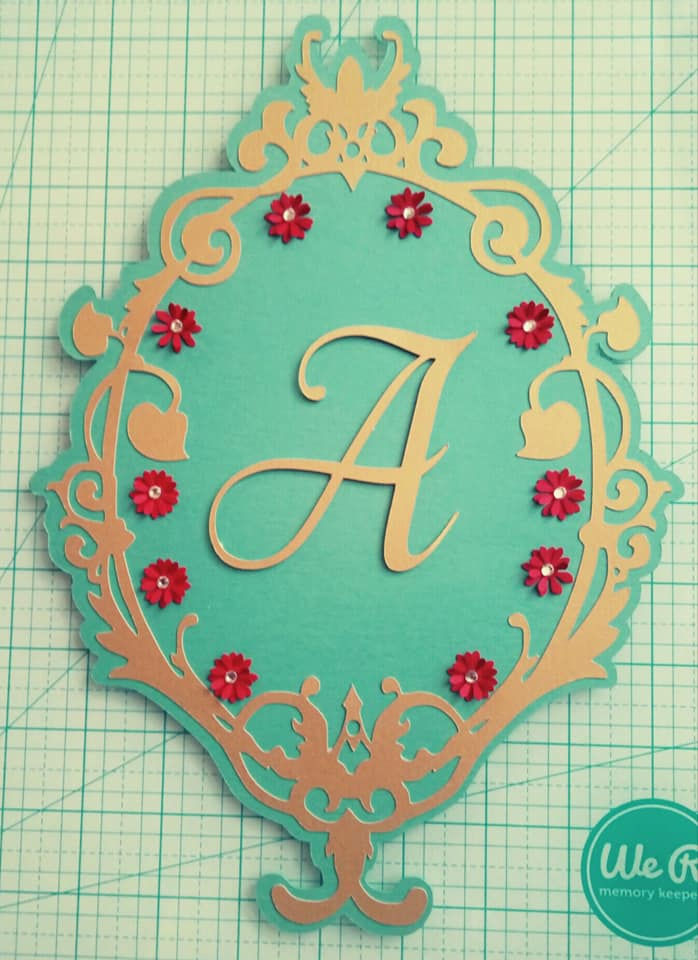 Miniatura: Cartel A3 Personalizado