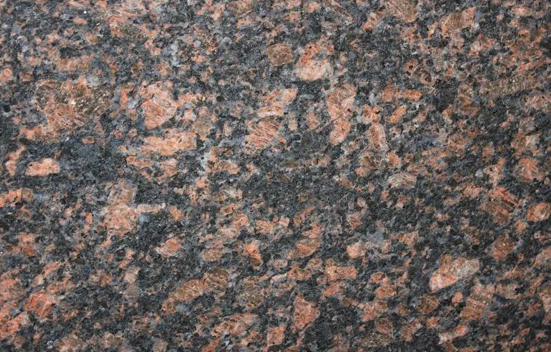 Thumbnail: Tan Brown