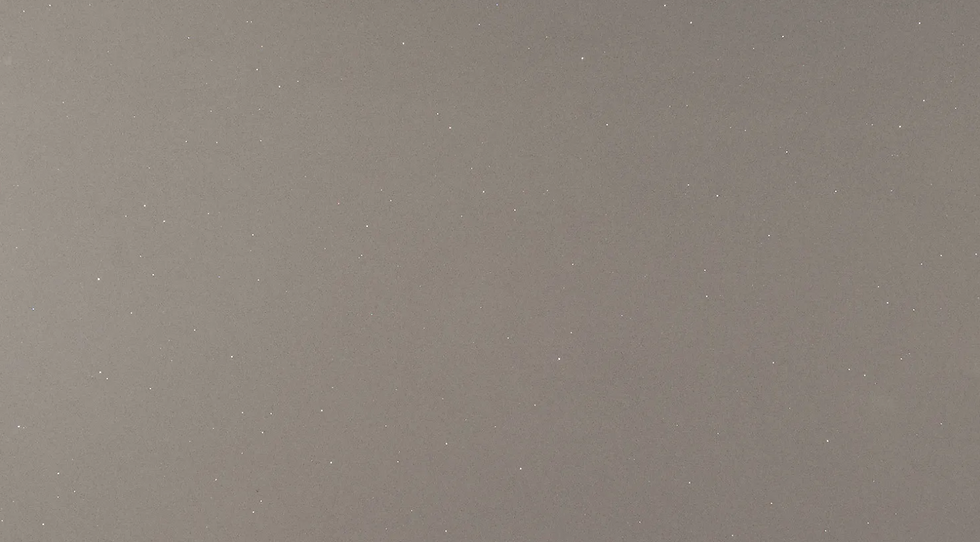 Thumbnail: Stellar Gray