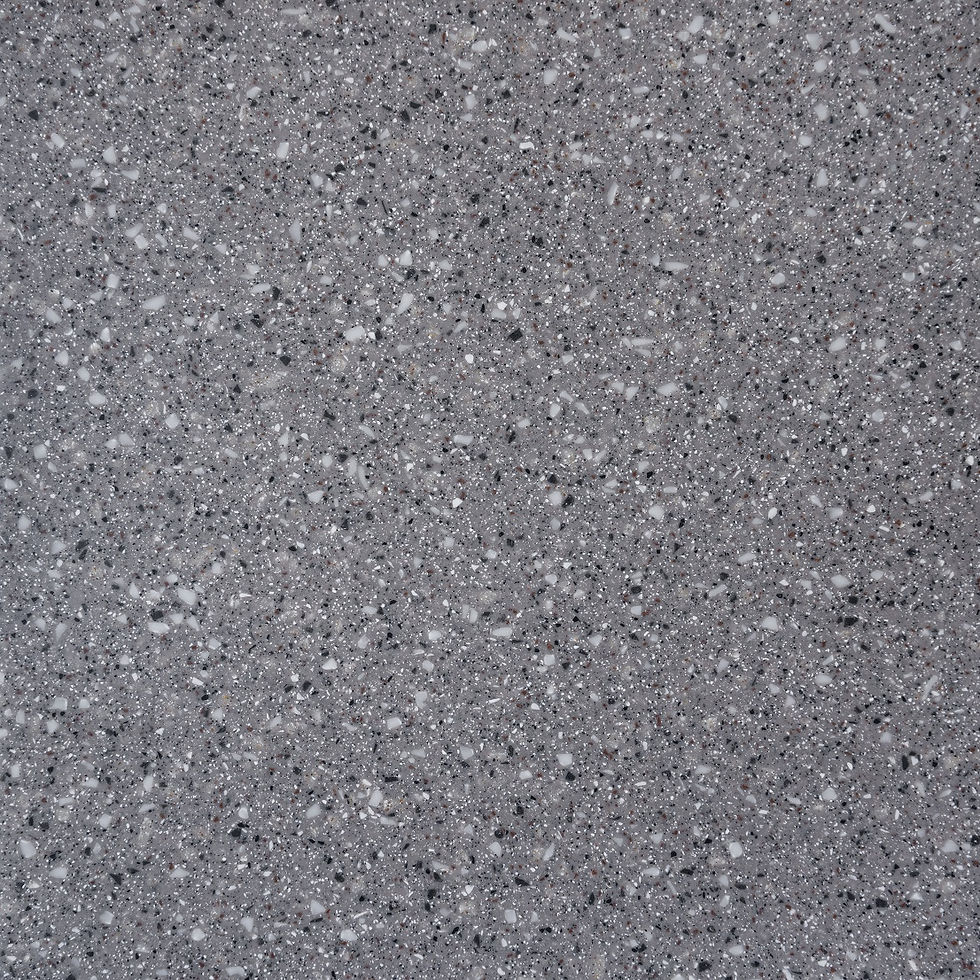 Thumbnail: Stone