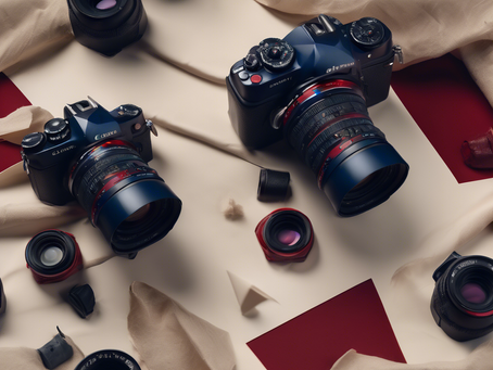 Exploring Civil Rights in America: Constitutional Perspectives