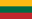lithuania-flag-icon-32.png