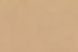 Beige kraft paper texture, Abstract background high resolution..jpg