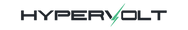 Hypervolt logo
