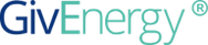 GivEnergy logo