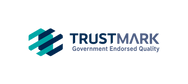 Trustmark Logo