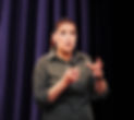 zeeks-91-0_edited.jpg