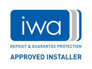 IWA logo