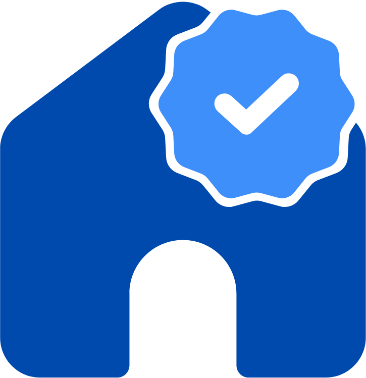 Proprica Logo.png
