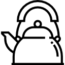 electric-generator.png