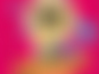 80er Jahre Disco im Schwimmbad