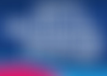 Eichholz Festival im Schwimmbad