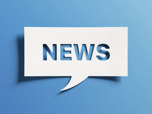 News zum Saisonstart 2026