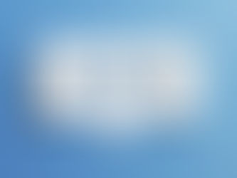 News zum Saisonstart 2026