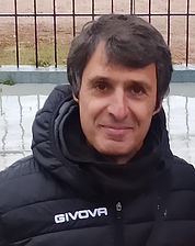 tasos.jpg
