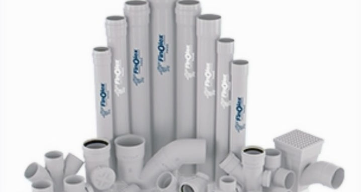 FinolexPVC_edited.jpg