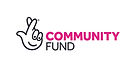 Community Fund logo white.jpg