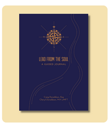 Holy Trinity Brompton (5)_edited_edited_