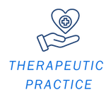 Holy Trinity Brompton (9)_edited.png