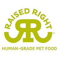 Riased Right Logo