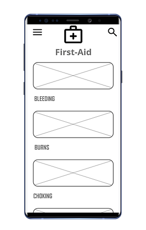 Mockup 2 mobile.png