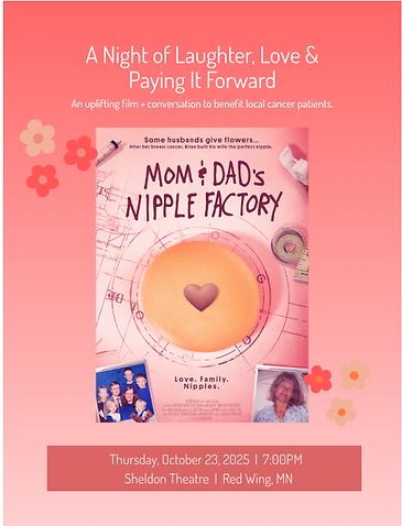 paying it forward screenshot.png