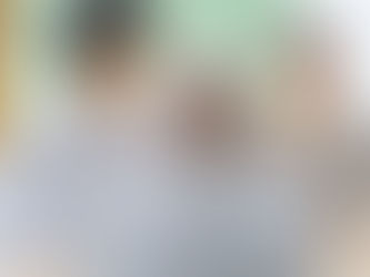 老人ホームの保証人になりたくないとき